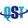 QST Corporation  矽睿科技