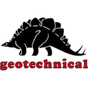 Geotechnical Engineering Limited