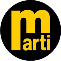 Marti Group