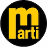 Marti Group