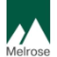 Melrose Industries PLC Logo