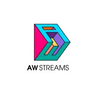 AWstreams