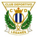 Club Deportivo Leganés