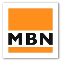MBN Logo