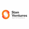 Stan Ventures