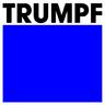 TRUMPF China