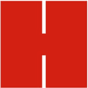 Hillhouse Investment