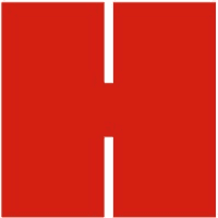 Hillhouse Investment Logo