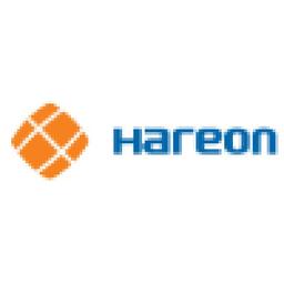 Hareon Solar Technology Co.,Ltd. Logo