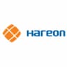 Hareon Solar Technology Co.,Ltd.