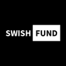 Swishfund