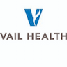 Vail Valley Medical Center - CLOSED PAGE
