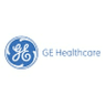 GE Healthcare