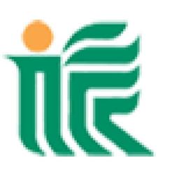 China United Travel Co., Ltd. Logo