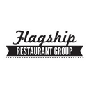 Flagship Restaurant Group