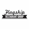 Flagship Restaurant Group