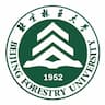Beijing Forestry University
