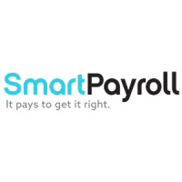 Smartly Logo