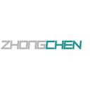 JIANGXI ZHONGCHEN KEJI CO., LTD
