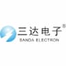 Zhuzhou Sanda Electronic Manufacturing Co.,Ltd