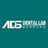 ADS Dental Lab Co., Ltd