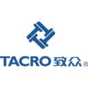 武汉致众科技股份有限公司