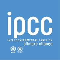 IPCC Logo