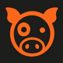 BINNENBRAND | brand environment architects