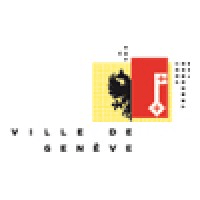 Ville de Genève Logo