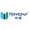 Shenzhen Huayuan Havepur Medical Technology Co., Ltd
