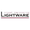 Lightware Visual Engineering
