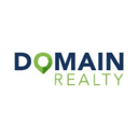 Domain Realty