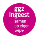 GGZ inGeest