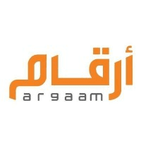 Argaam Investments Logo