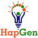 HapGen Education (MyTutorsOnline | Skillacy)