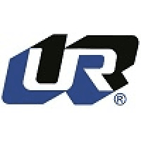 United Refrigeration, Inc. Logo