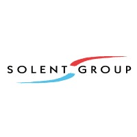 Solent Group