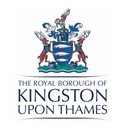 Royal Borough of Kingston upon Thames