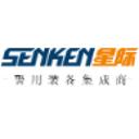 Senken Group Co.,Ltd.