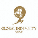 GBLI | Global Indemnity