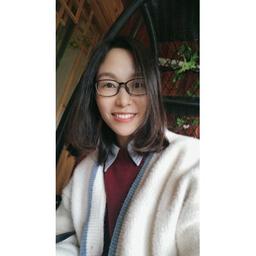 Chengdu Chelation Biology Technology Co, Ltd/Amino Acids Organic fertilizer Factory Logo