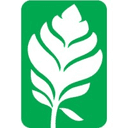 Lakeland Fire + Safety