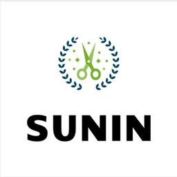 Zhongshan SUNIN Garments Co,.Ltd Logo