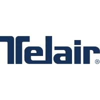 TELAIR Logo