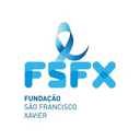 Fundação São Francisco Xavier