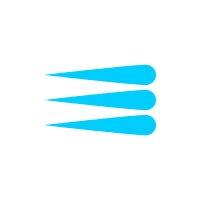 Aker Offshore Wind Logo