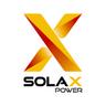 SolaX Power