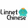 Linnet Chinese