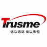 Guangzhou Trusme Electronic Technology Co., Ltd.
