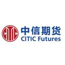 CITIC Futures
